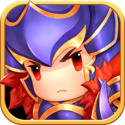 萌军天下手机最新版 v1.1.0 安卓官方版