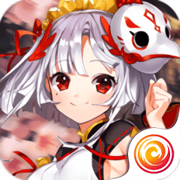 傲世忍者正版 v1.2.8.29 安卓版