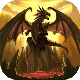 守望之刃ol手游 v0.0.1 安卓版