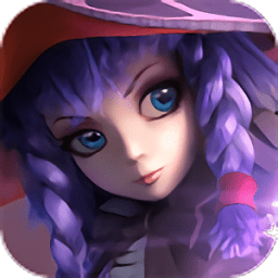 超凡王者手游 v3.0.0 安卓版