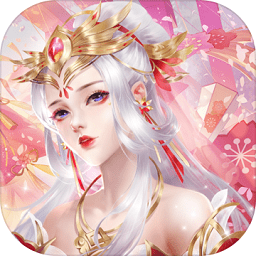 剑花乱舞传手游 v0.2.35 安卓版
