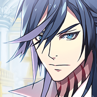 redawnbreak最新版 v1.0.26 安卓版