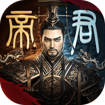 征唐小米手游 v1.12.1 安卓版