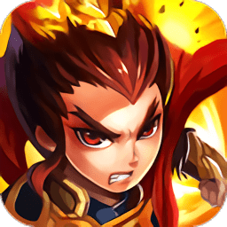 三国志少年游手游 v1.0.1 安卓版