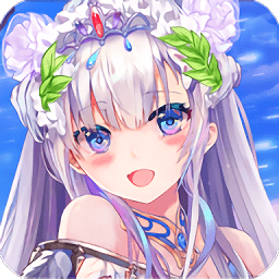 纪元终章手游 v1.1.1 安卓版