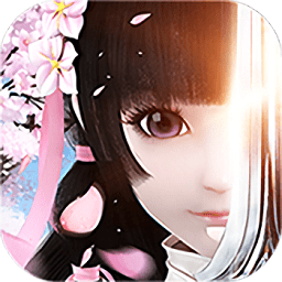 全民掌门破解版 v1.0.0 安卓修改版
