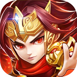 寻将传正版