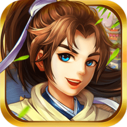 小虾米传奇官方版