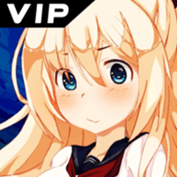 传送rpg手机版