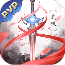 飞天魅影手游官方果盘版 v2.0.2 安卓免激活版