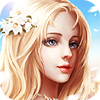 深渊战歌官方版 v9.1.88 安卓最新版
