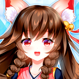 百姫退魔手游