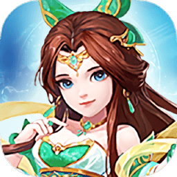 幻想仙凡手机版 v1.5.9 安卓最新版