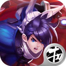 新搜神记官方版 v1.0.0 安卓版