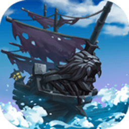 瓦莫斯海盗破解版