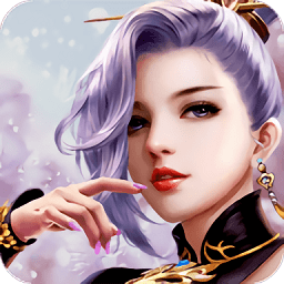 飞仙渡月官方版 v2.0.1 安卓版