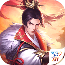 猎妖武神戮官方版 v2.6.0 安卓版