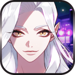 神秘代码都市幻想中文版