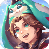 时空之塔无限钻石版