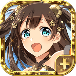御城少女re手游