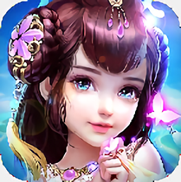 封妖捉鬼录手游(暂未上线) v1.0.0 安卓版