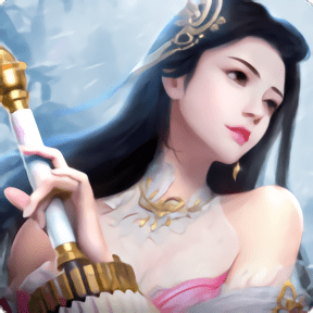 星云剑手游