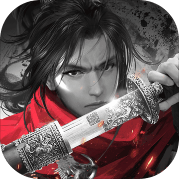 不江湖ol正版 v1.0.12 安卓版
