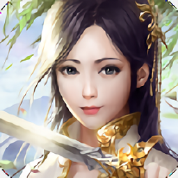 苍穹情缘手游