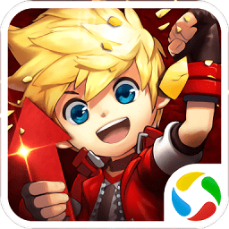 驯龙物语ol手游 v1.0.1 安卓版