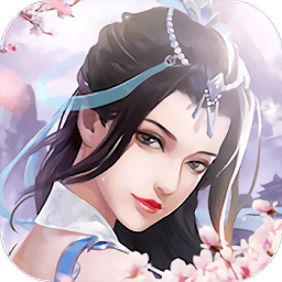 九刃正式版