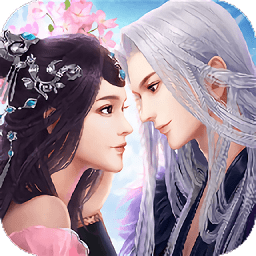 少年梦江湖手游 v8.9 安卓版