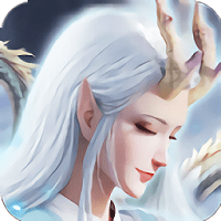 人龙传说手游