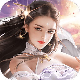 仙影世界游戏