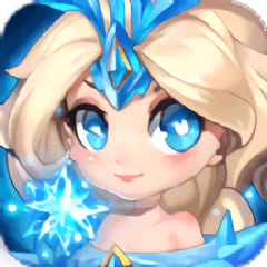幻兽奇缘手游 v1.1.7 安卓版