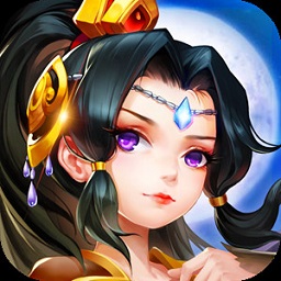九重天洲手游