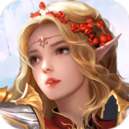 洛克之羽游戏 v2.5.15 安卓版