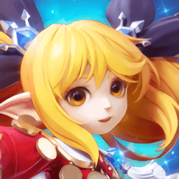 剑与恶龙手游 v1.0.0 安卓版