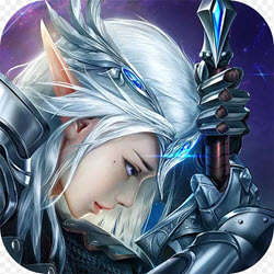 冥王神话手游 v1.0.1 安卓版