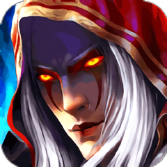 暗影魔城游戏 v2.7.0 安卓版