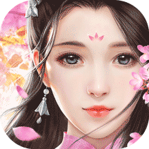 缥缈情缘小米版