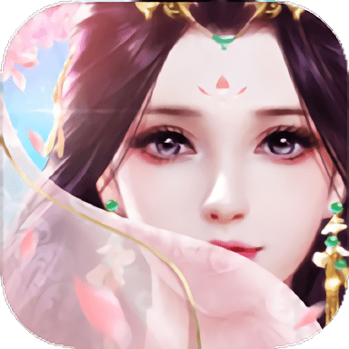 飞天起舞手游 v3.7.0 安卓版