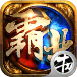 星海霸业九游版