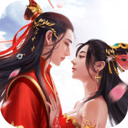 果盘飞雪连天官方版