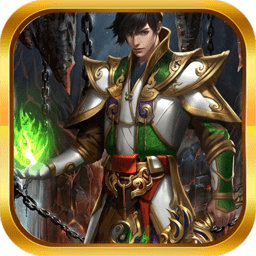 九游神魔之巅最新版