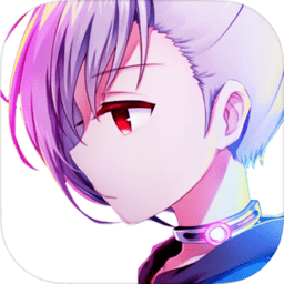 封印战记九游版