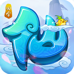 仙梦寻缘官方正式版 v1.0.0.0 安卓最新版