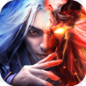 诛魔长生决游戏 v1.0.0 安卓版