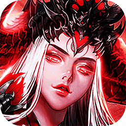 契约魔城手游 v2.7.0 安卓版