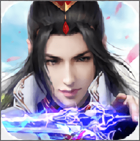 剑动乾坤手游 v3.9.0 安卓版
