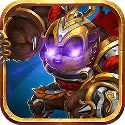 果盘西游群英传最新版 v1.1.10 安卓版